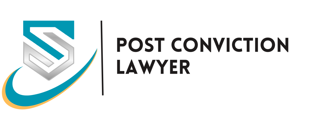 postconvictionlawyer in us