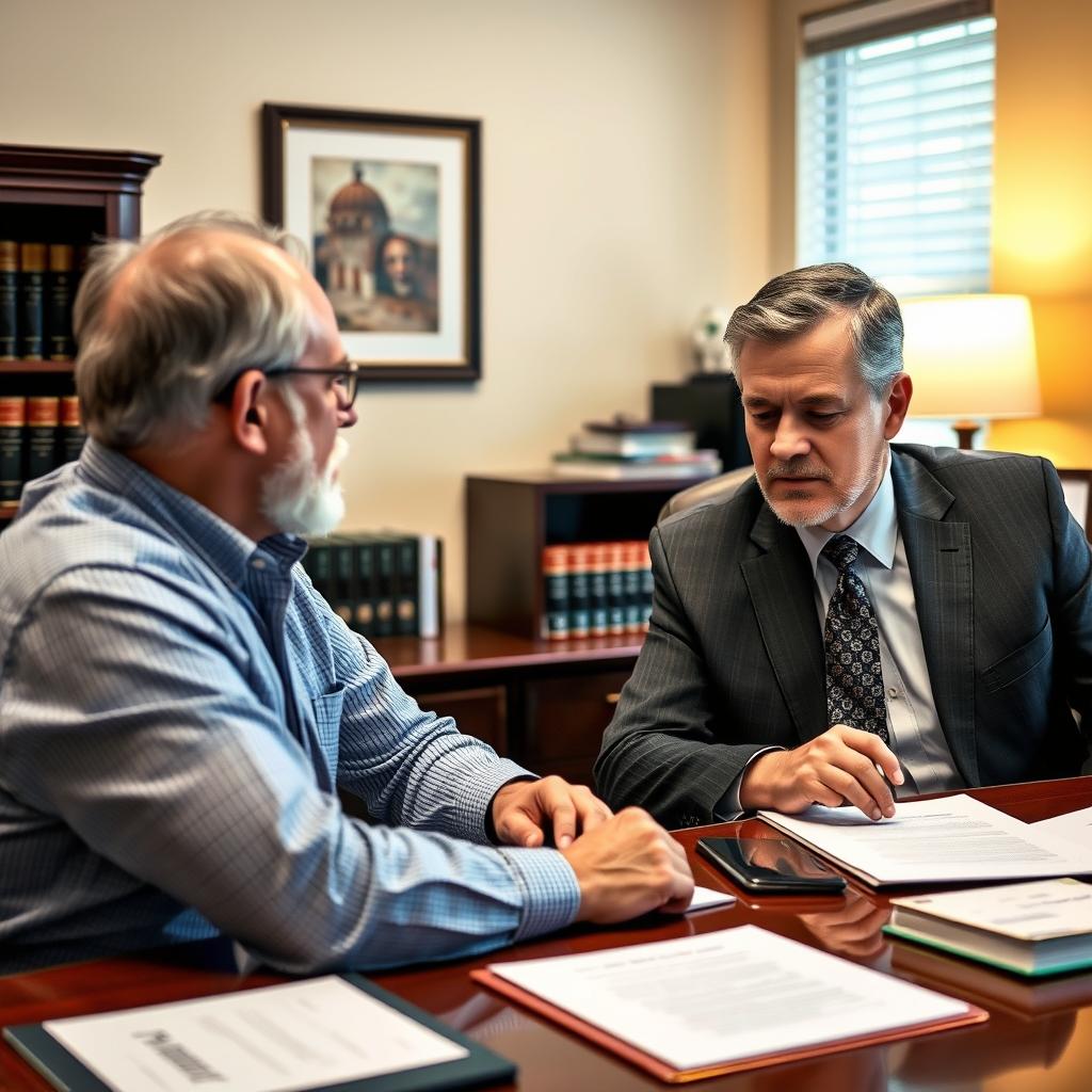 Cannabis Possession Lawyer Augusta County