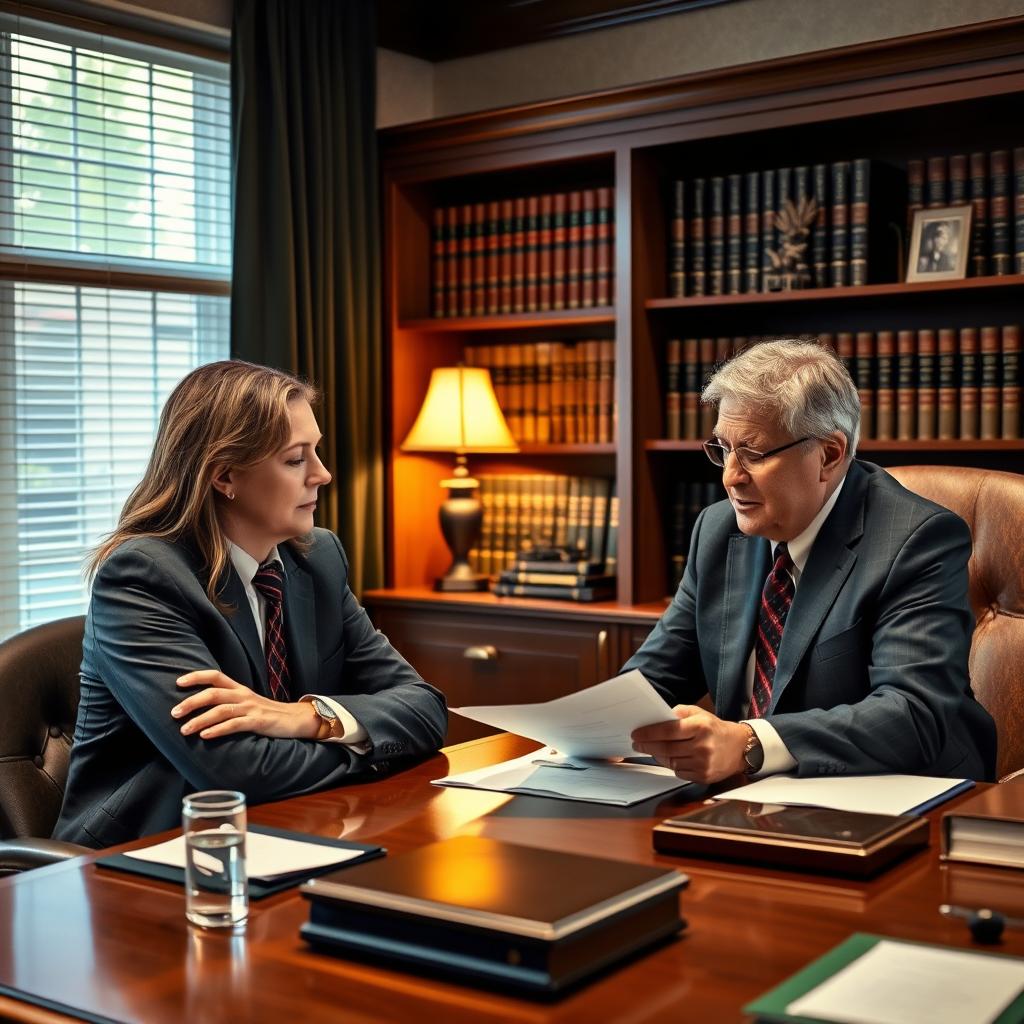 Cannabis Possession Lawyer Botetourt County