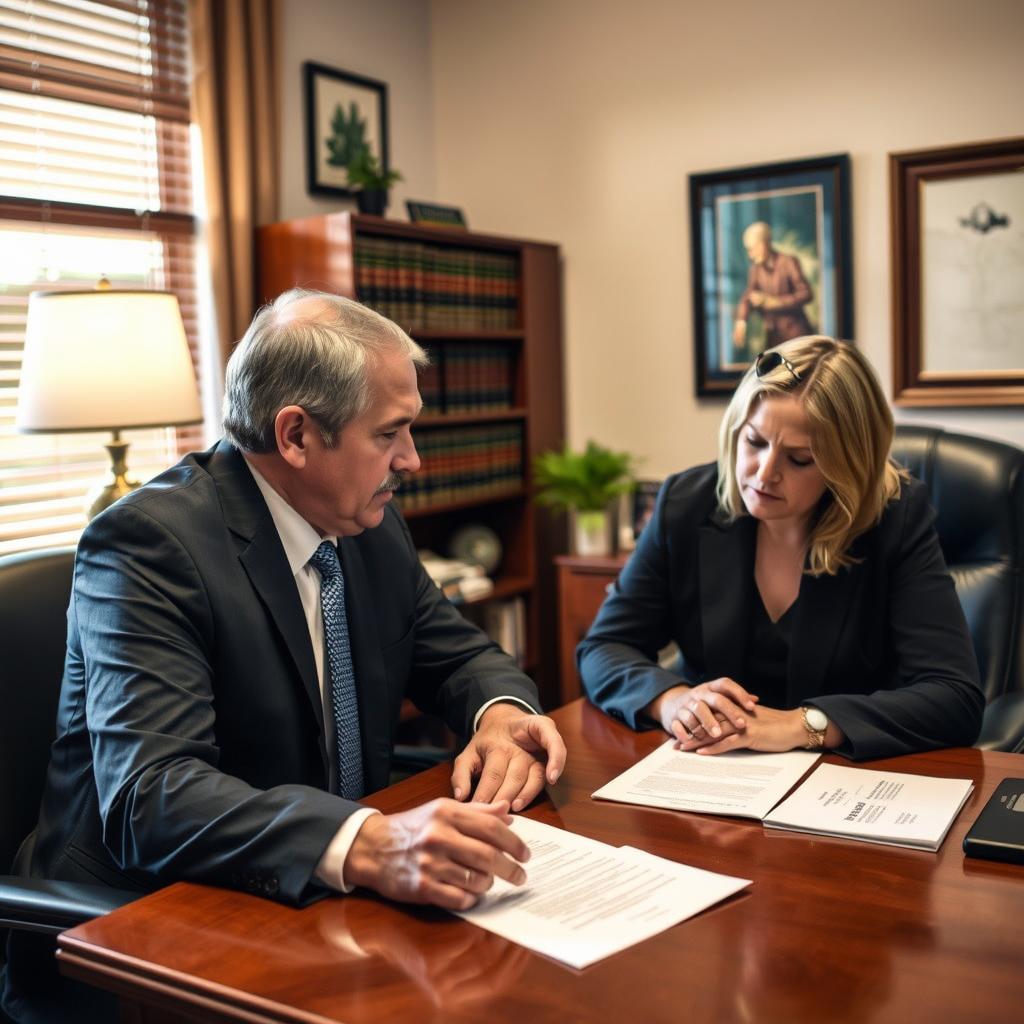 Cannabis Possession Lawyer Chesterfield County