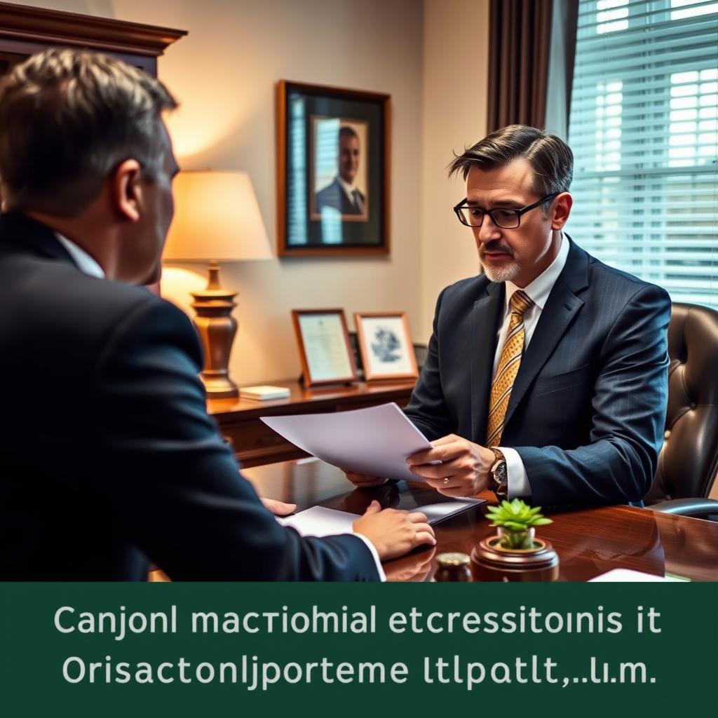 Cannabis Possession Lawyer Colonial Heights