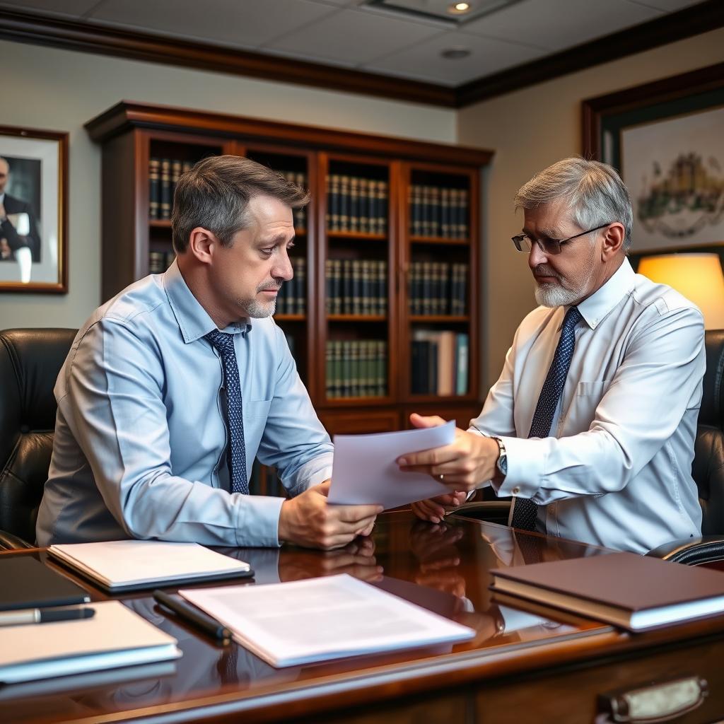 Cannabis Possession Lawyer Fluvanna County