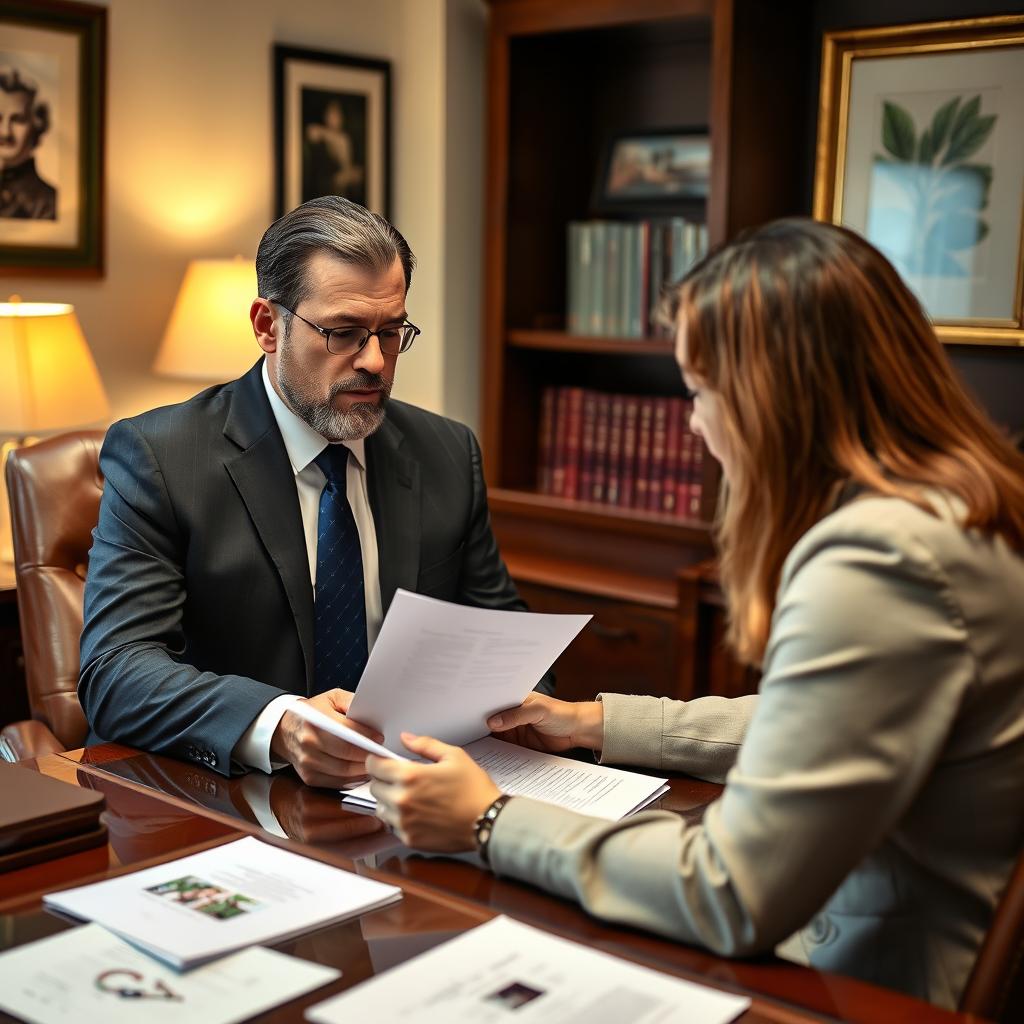 Cannabis Possession Lawyer King William County