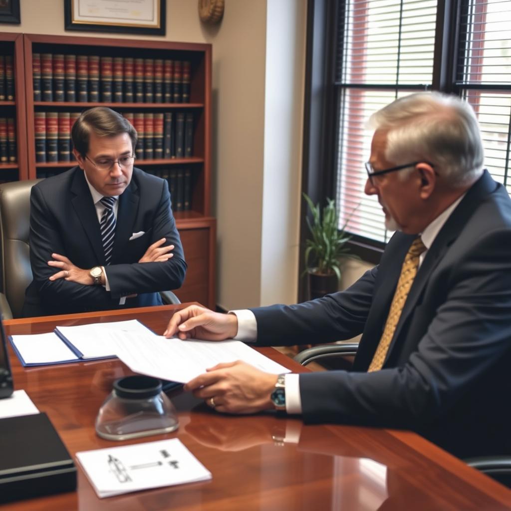 Cannabis Possession Lawyer Virginia