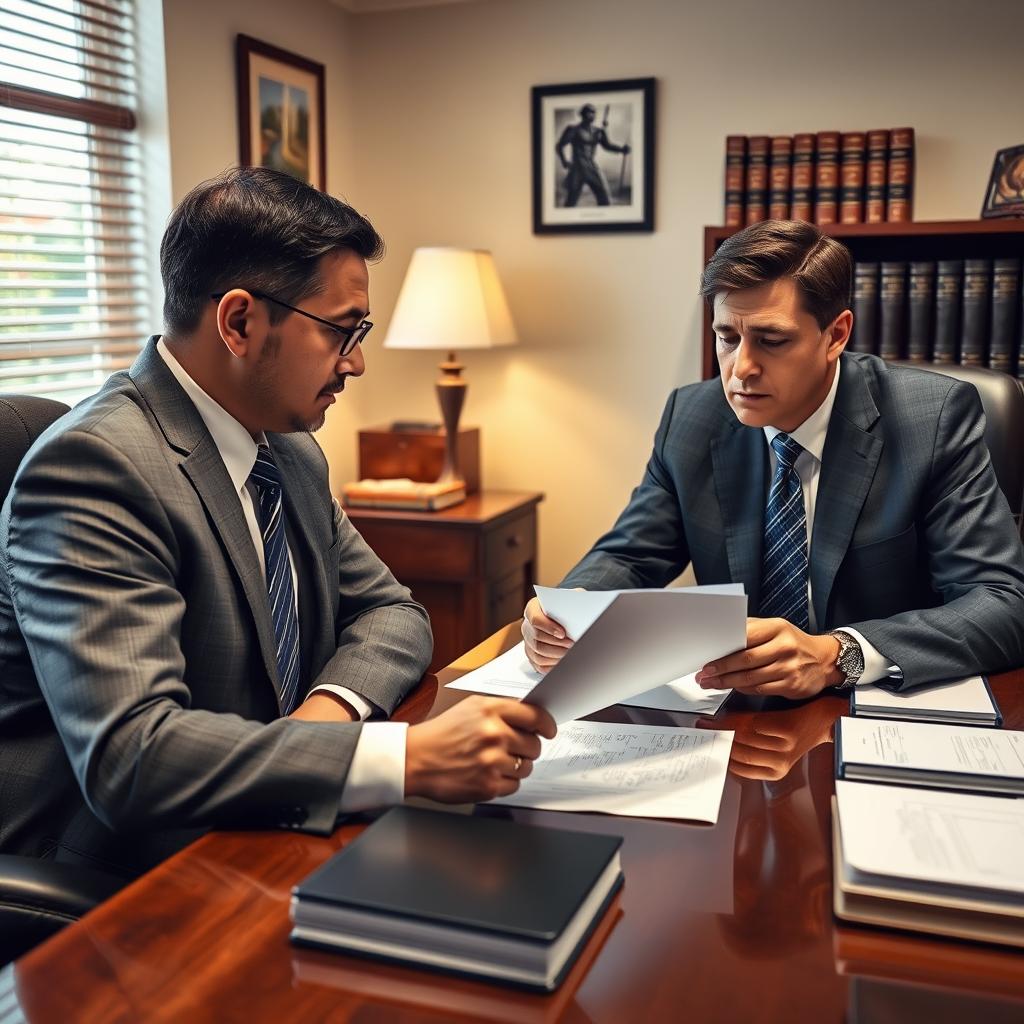 Cannabis Possession Lawyer York County