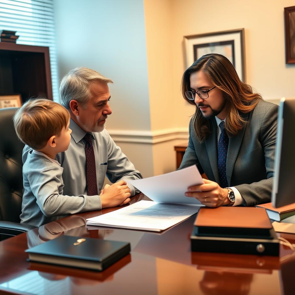 Child Pornography Lawyer Poquoson