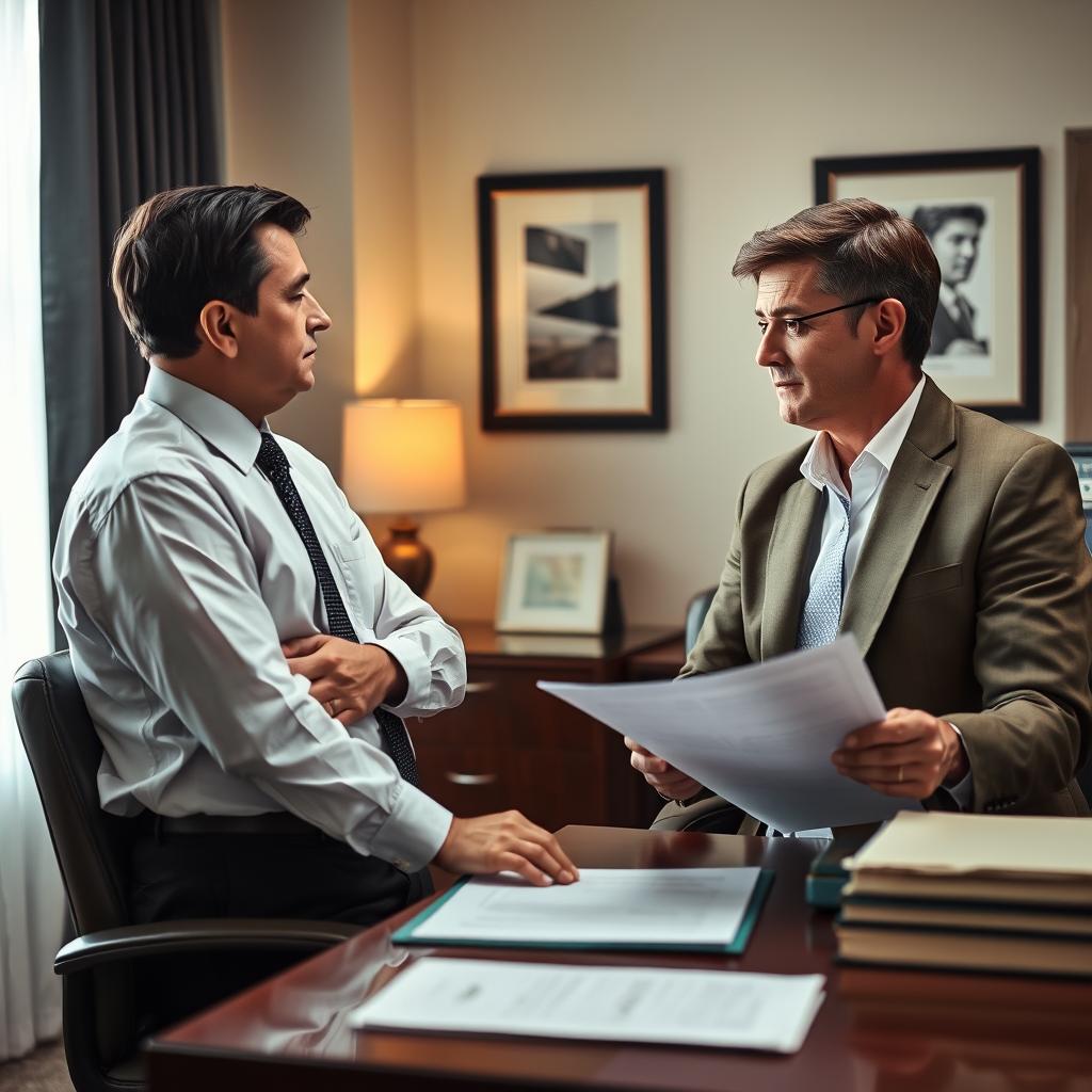 DUI Defense Lawyer Chesapeake
