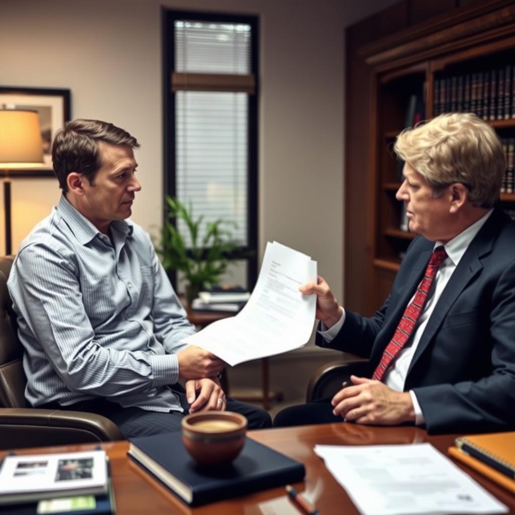Driving While Suspended Lawyer Roanoke County