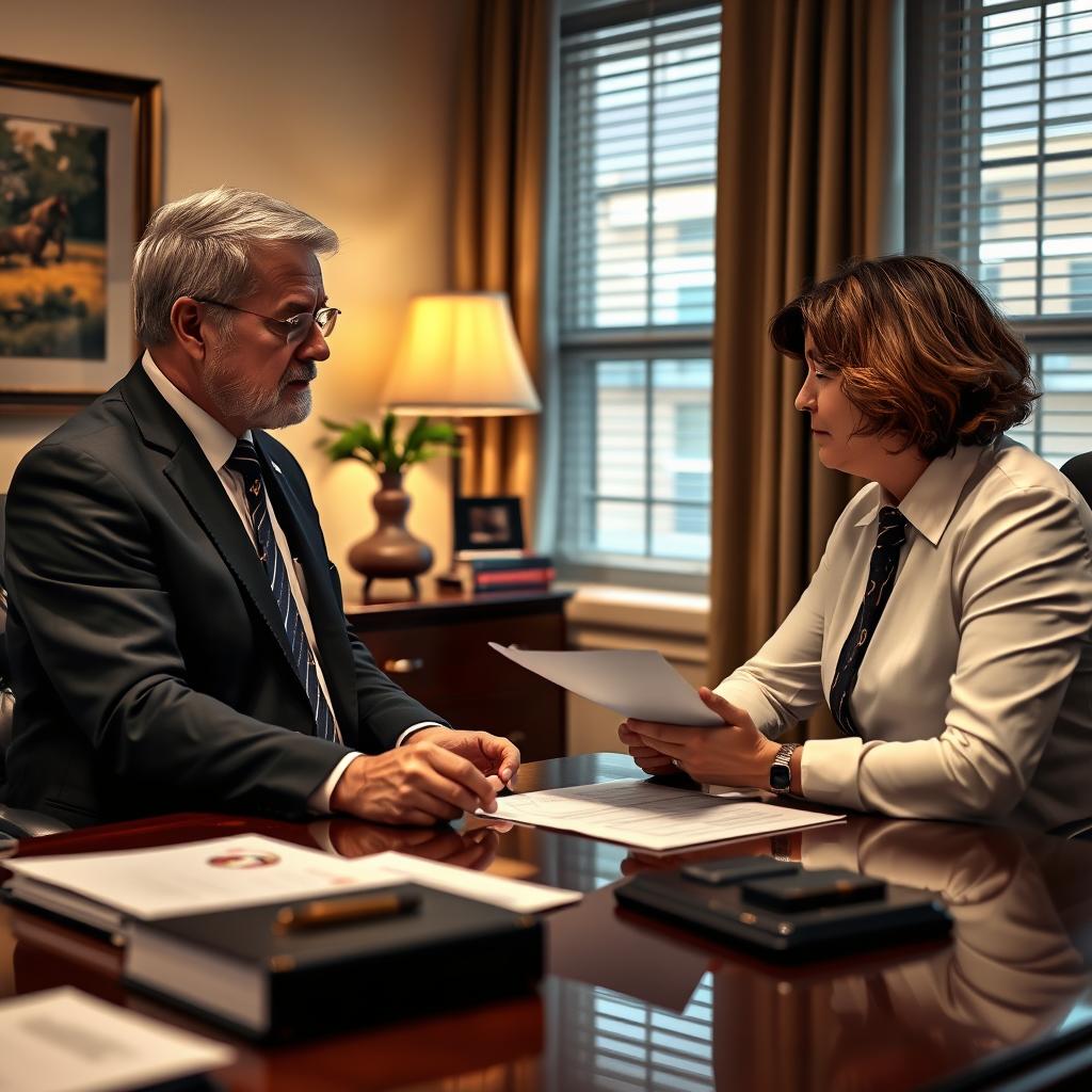 Indecent Exposure Lawyer Virginia