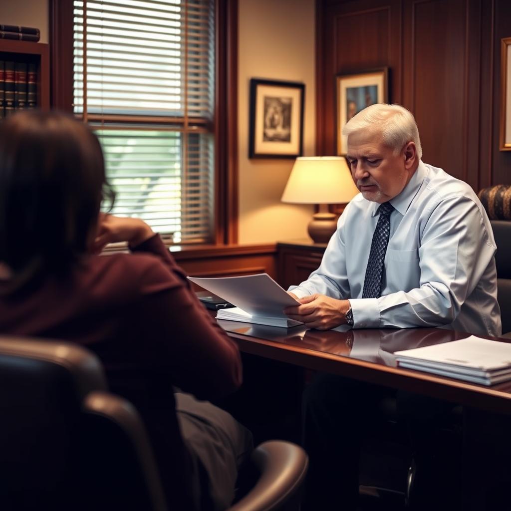 Internet Sex Crime Lawyer Dinwiddie County