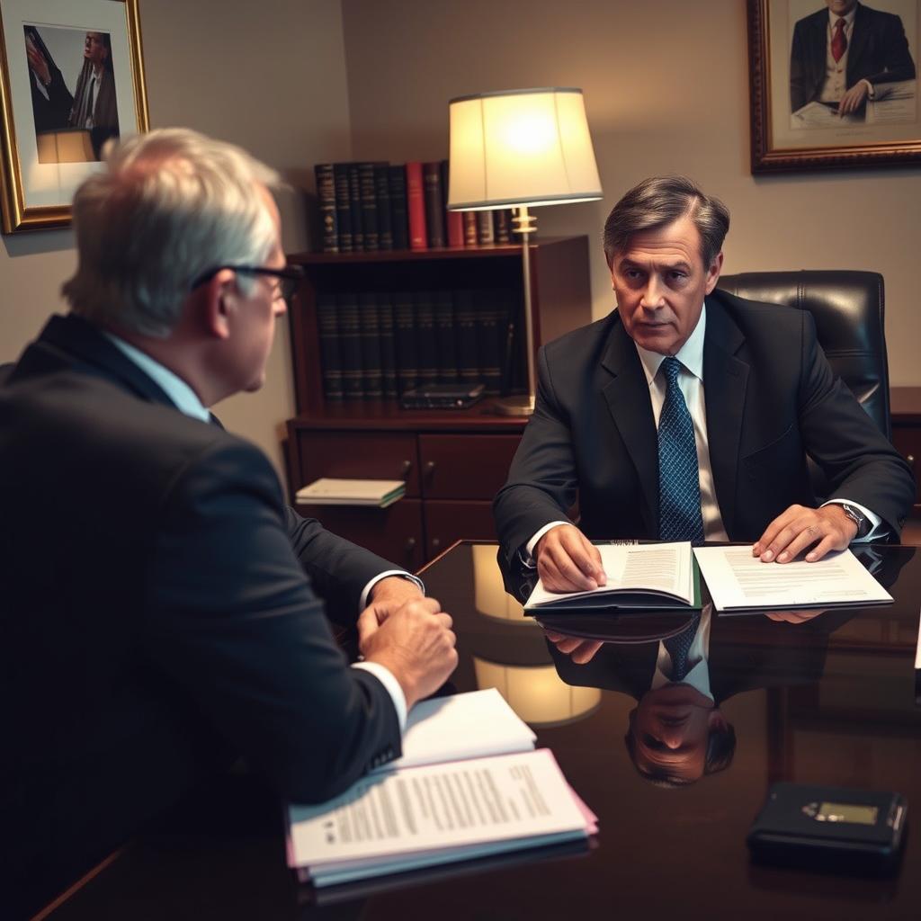 Internet Sex Crime Lawyer Loudoun County