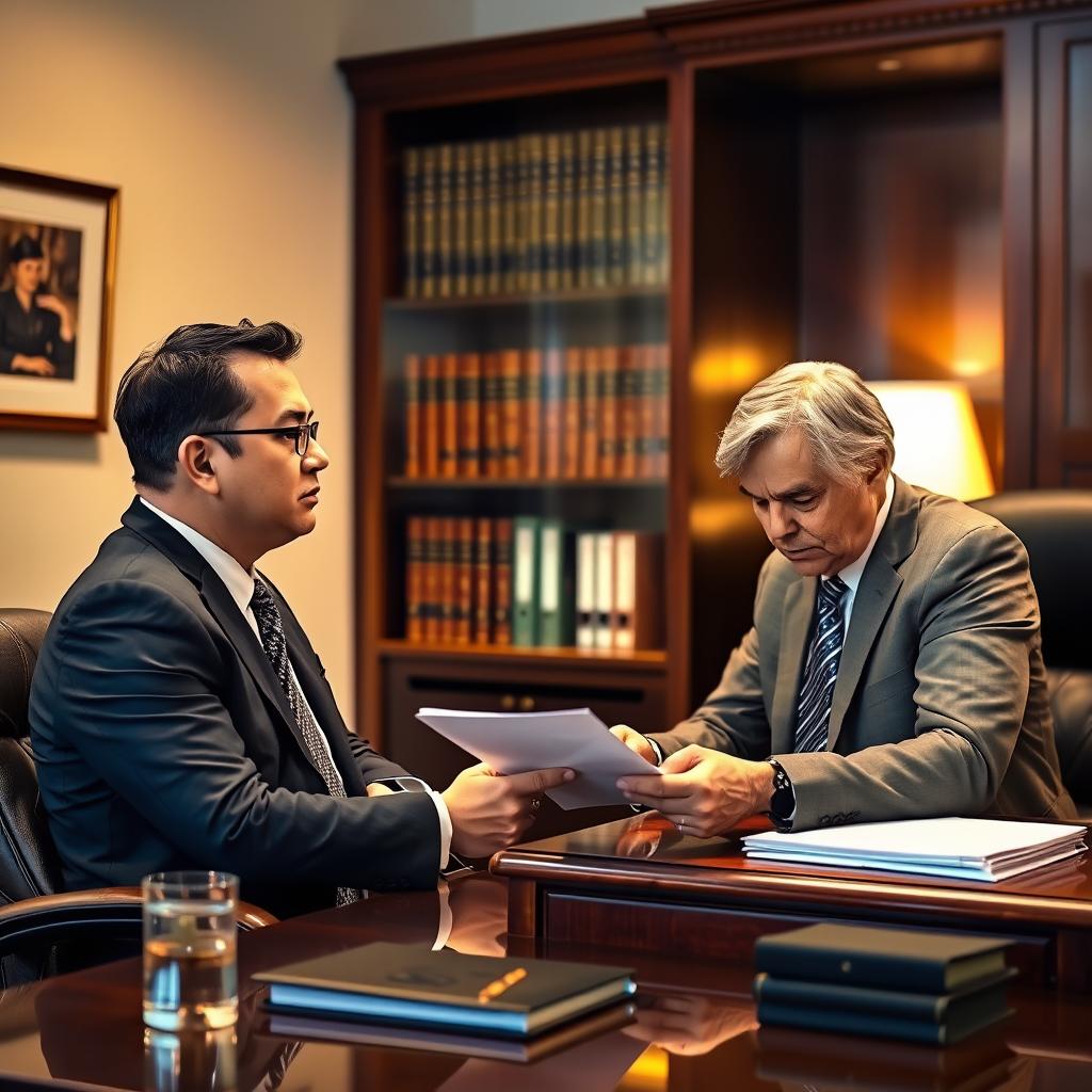 Internet Sex Crime Lawyer Orange County