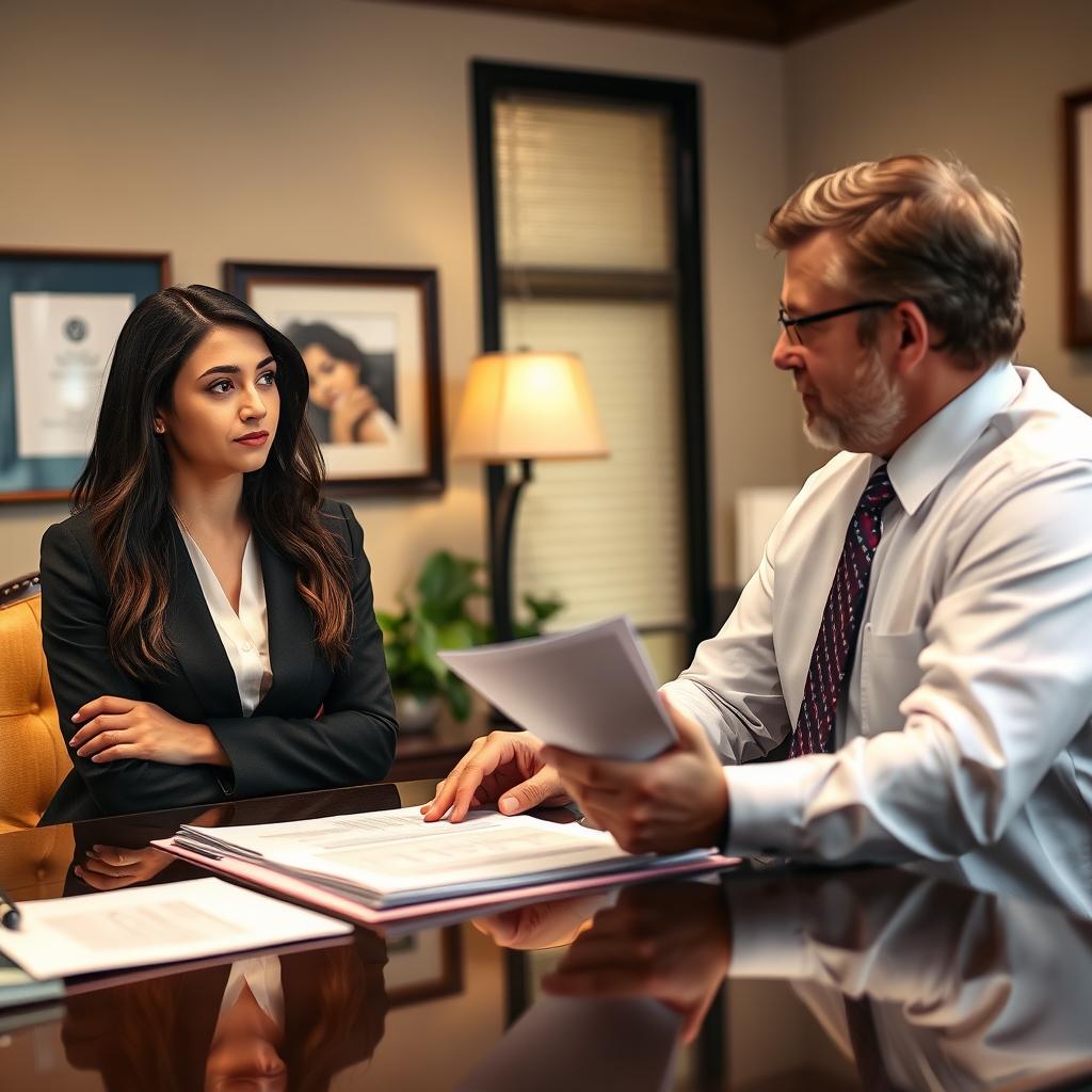 Internet Sex Crime Lawyer Roanoke County