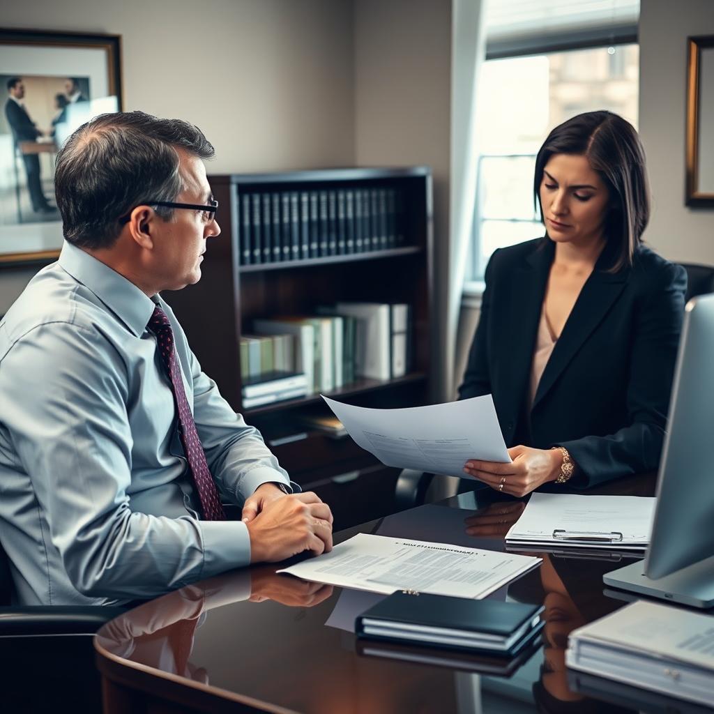Internet Sex Crime Lawyer Suffolk
