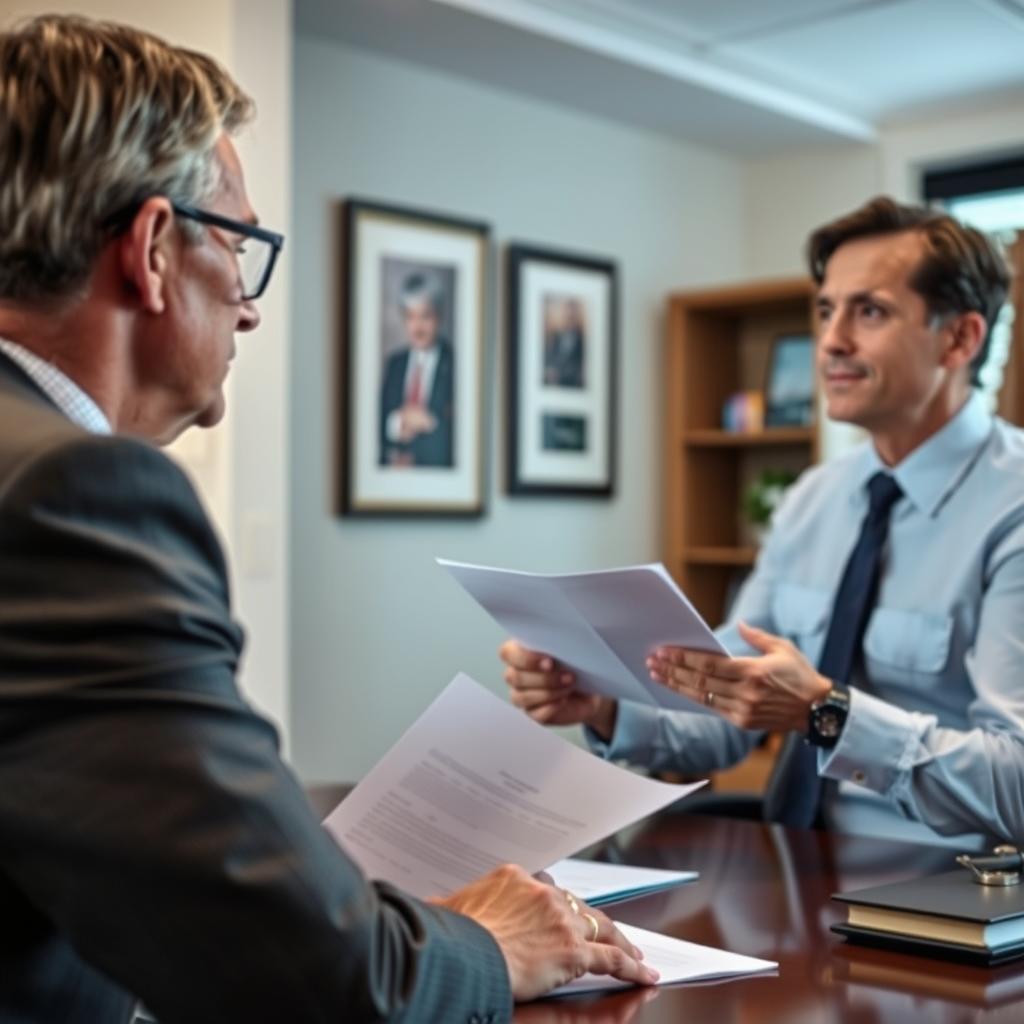 Malicious Wounding Lawyer Manassas