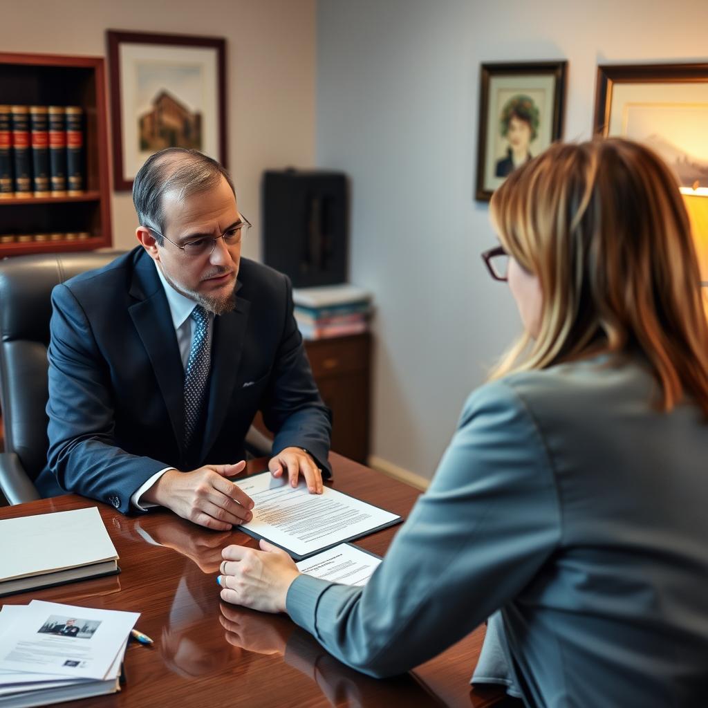 Marijuana Possession Lawyer Albemarle County