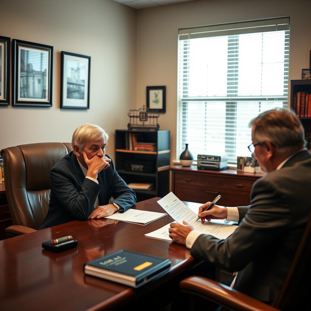 Marijuana Possession Lawyer Botetourt County