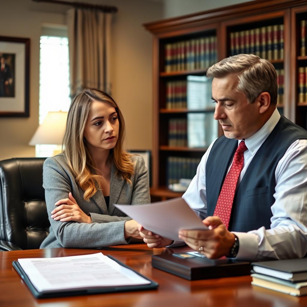 Marijuana Possession Lawyer Culpeper County