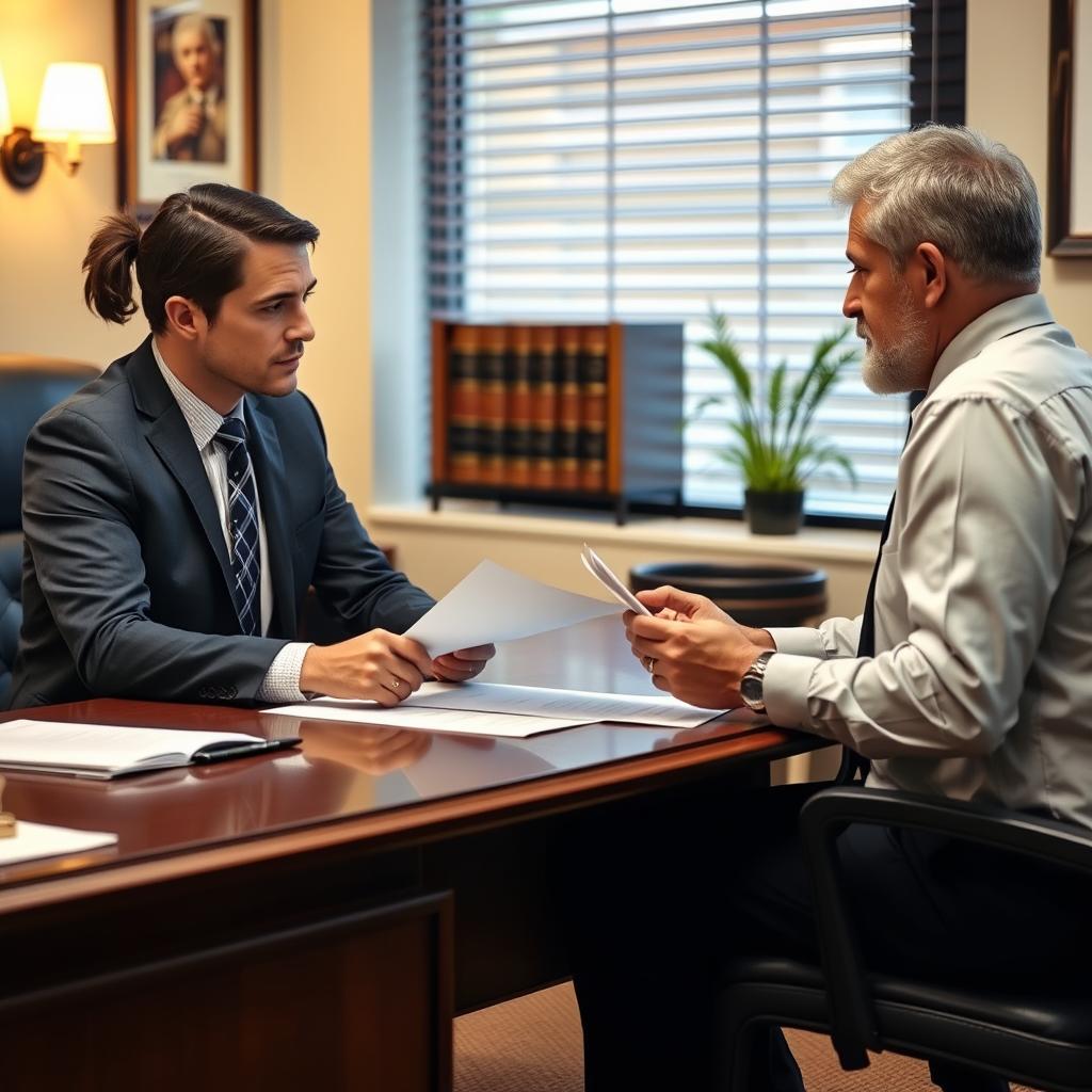 Marijuana Possession Lawyer Isle of Wight County