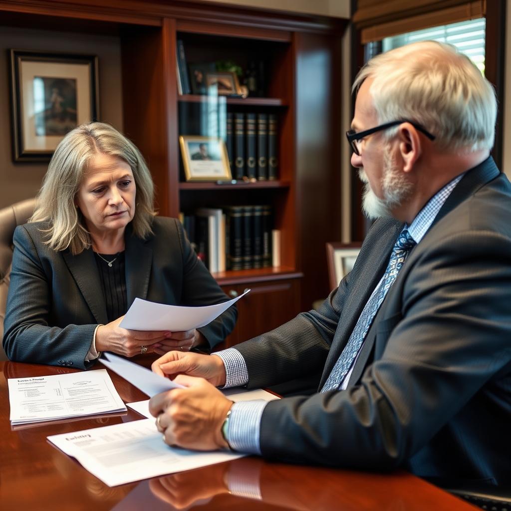 Marijuana Possession Lawyer Poquoson