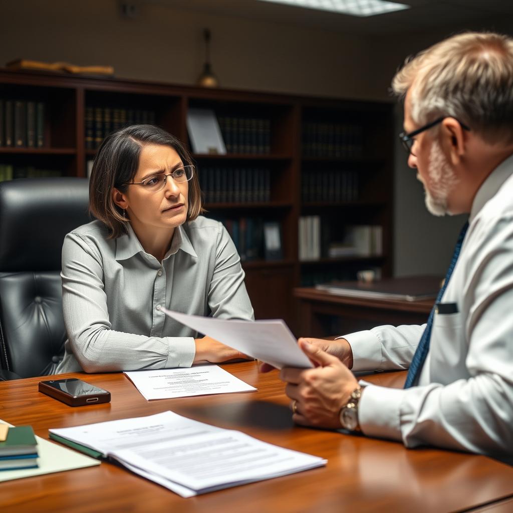 Marijuana Possession Lawyer Roanoke County