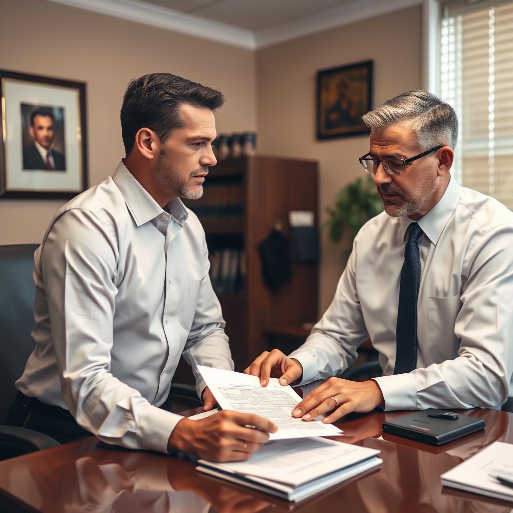 Marijuana Possession Lawyer Virginia Beach