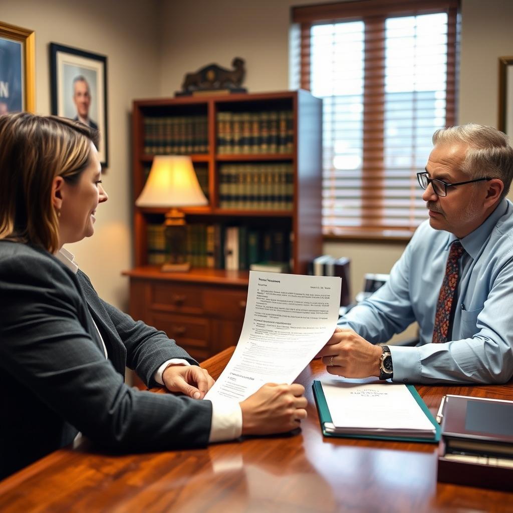 Marijuana Possession Lawyer York County