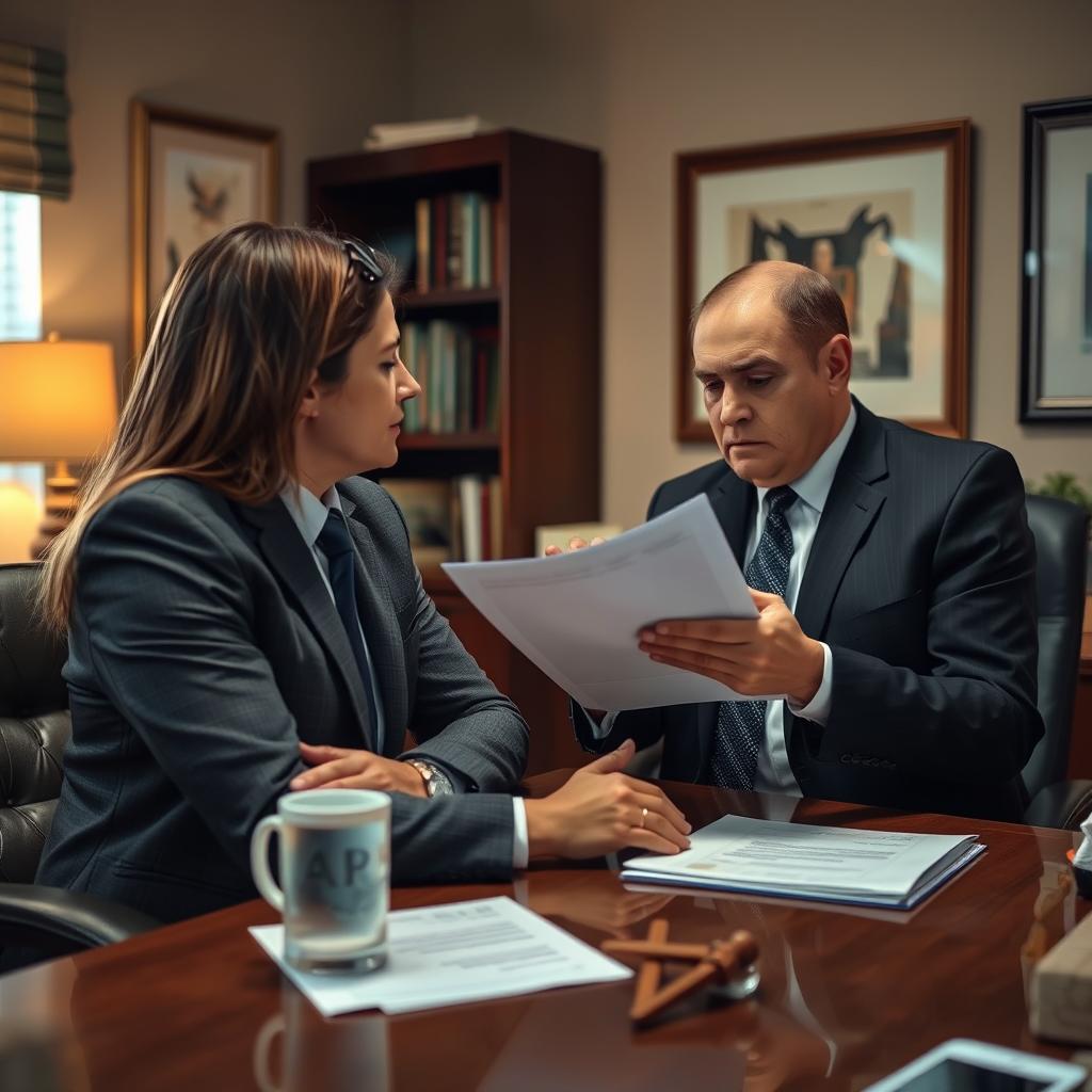 Public Intoxication Lawyer Chesapeake