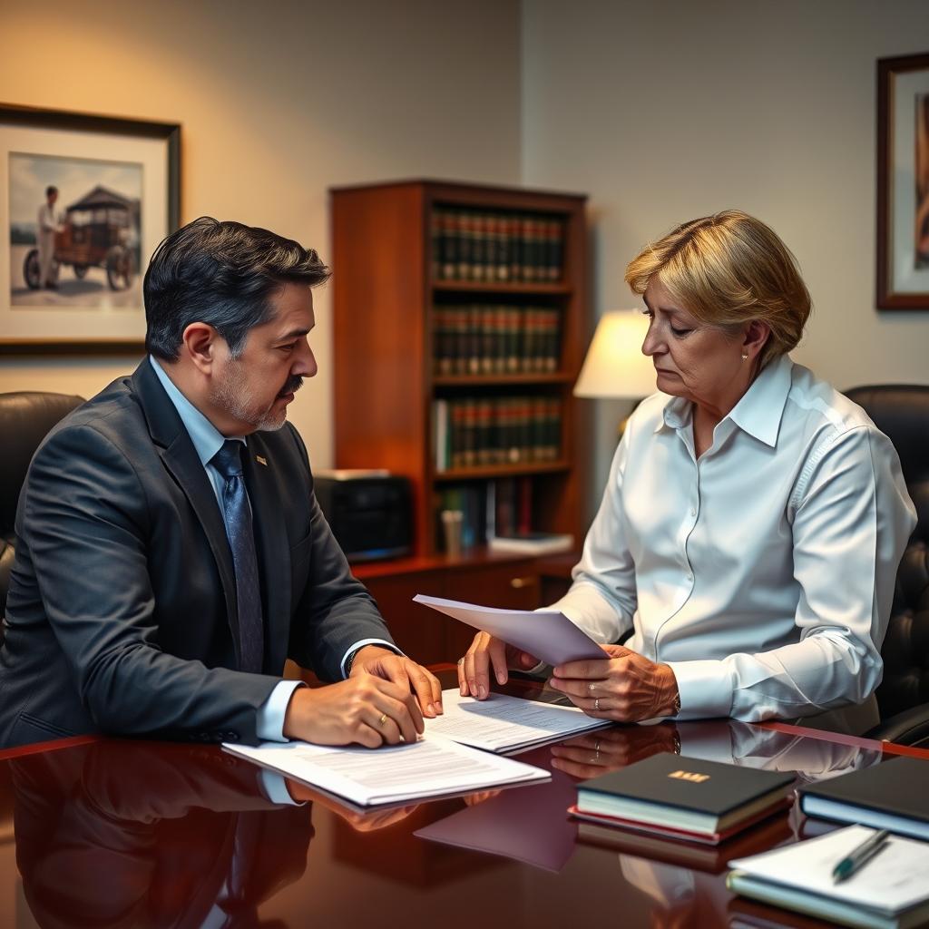 Public Intoxication Lawyer Clarke County