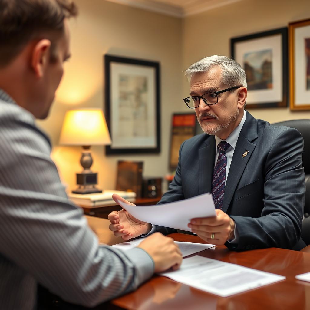Public Intoxication Lawyer Frederick County