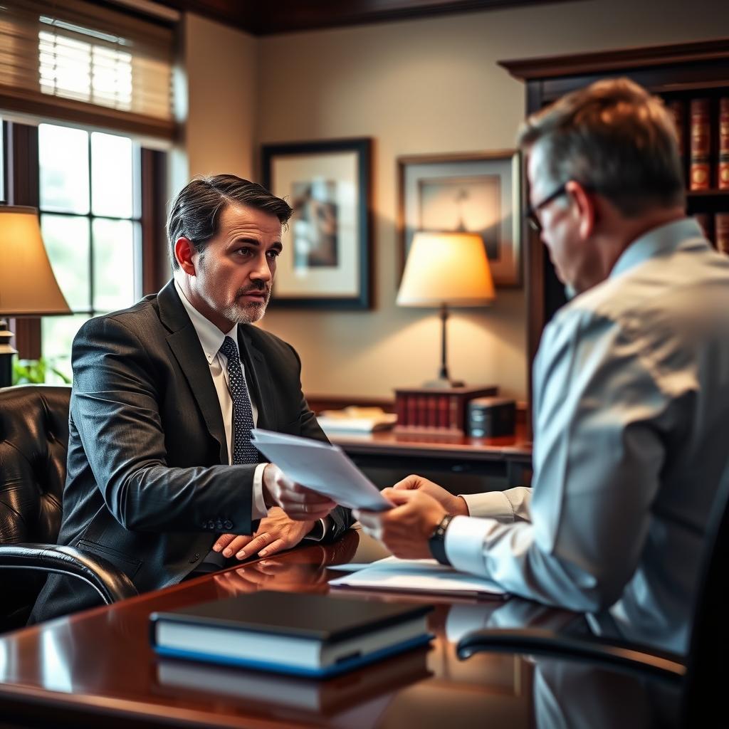 Public Intoxication Lawyer Loudoun County