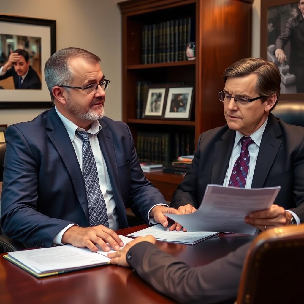 Public Intoxication Lawyer Manassas Park