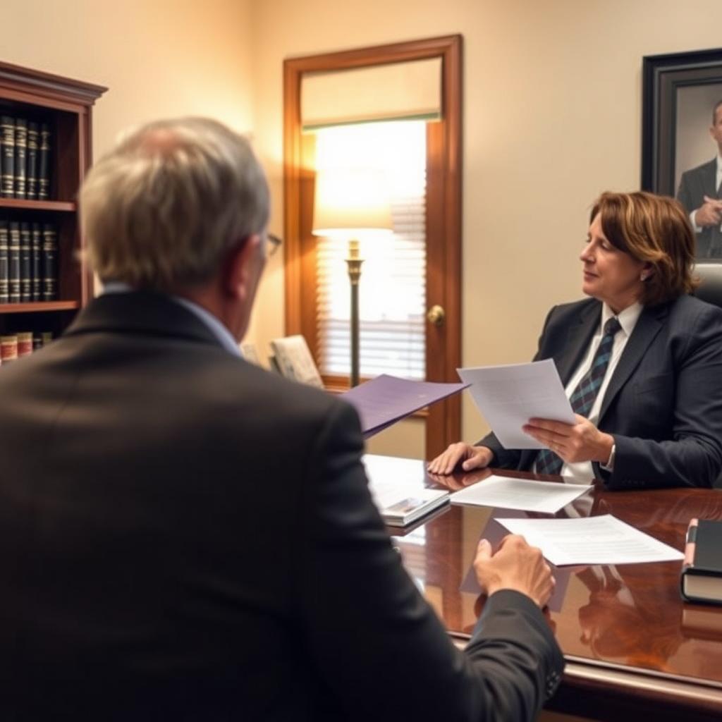 Public Intoxication Lawyer Virginia Beach