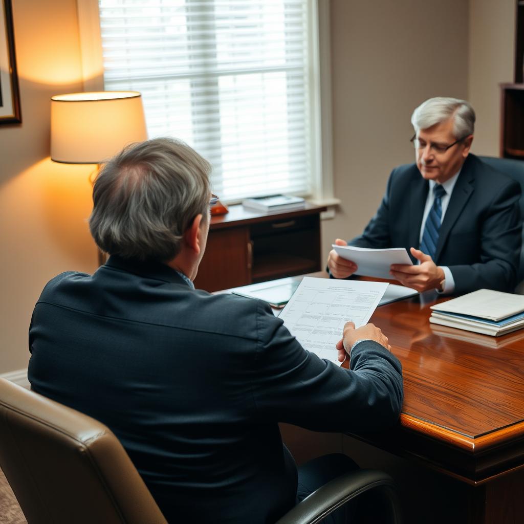 Trespass Defense Lawyer Suffolk