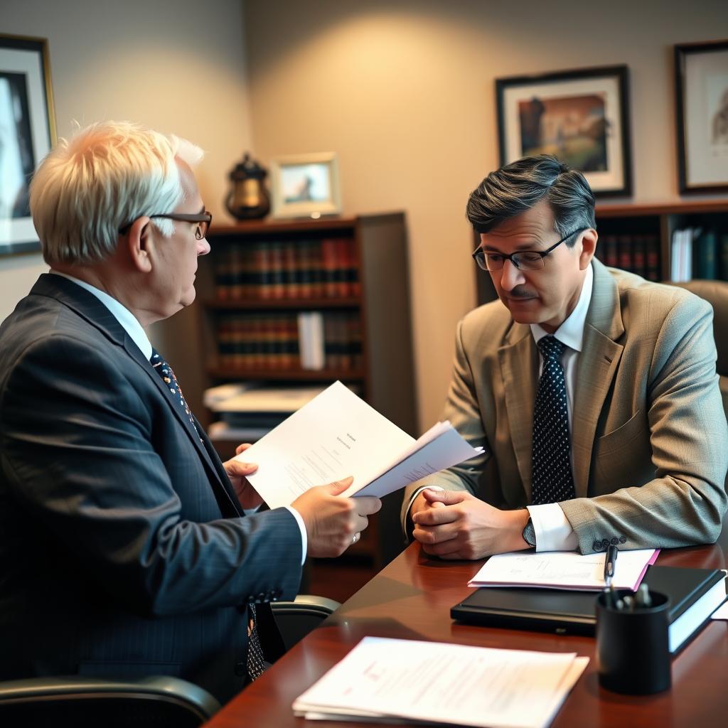 Aggravated Assault Lawyer Baltimore