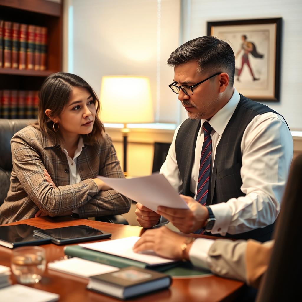Aggravated Assault Lawyer Prince Georges County