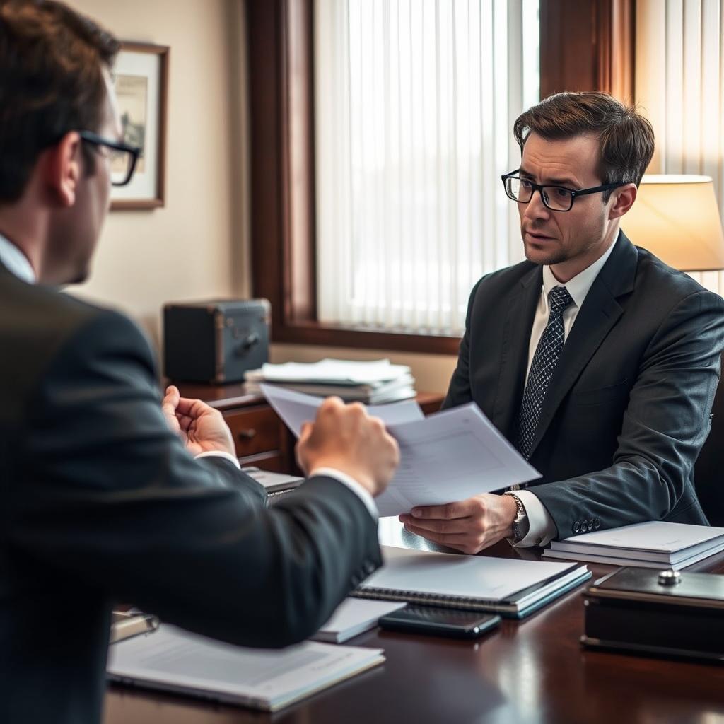 Aggravated Assault Lawyer Somerset County