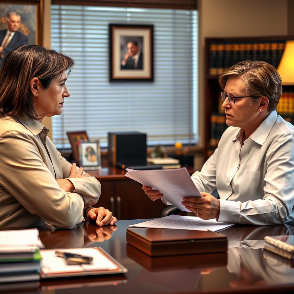 Aggravated Sexual Battery Lawyer Anne Arundel County
