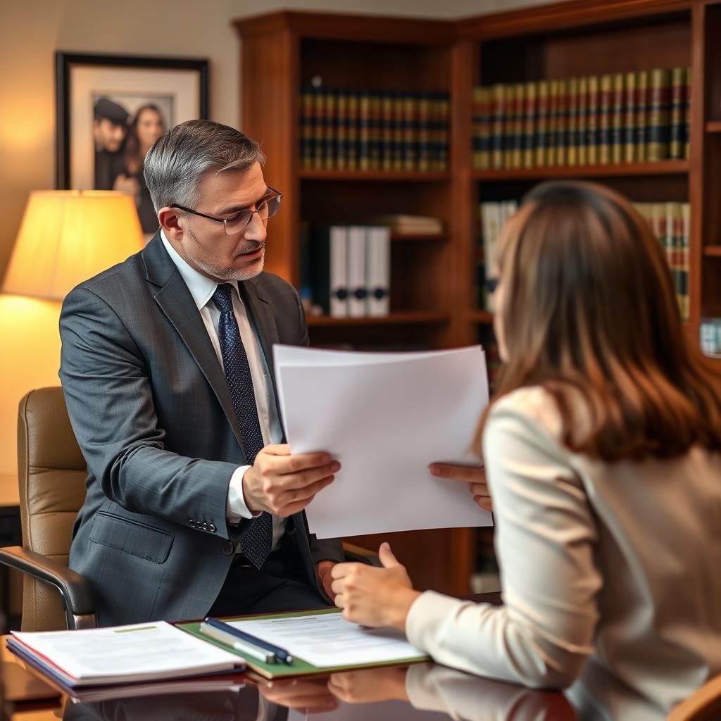 Aggravated Sexual Battery Lawyer Baltimore