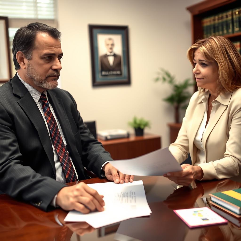 Bond Hearing Lawyer Worcester County