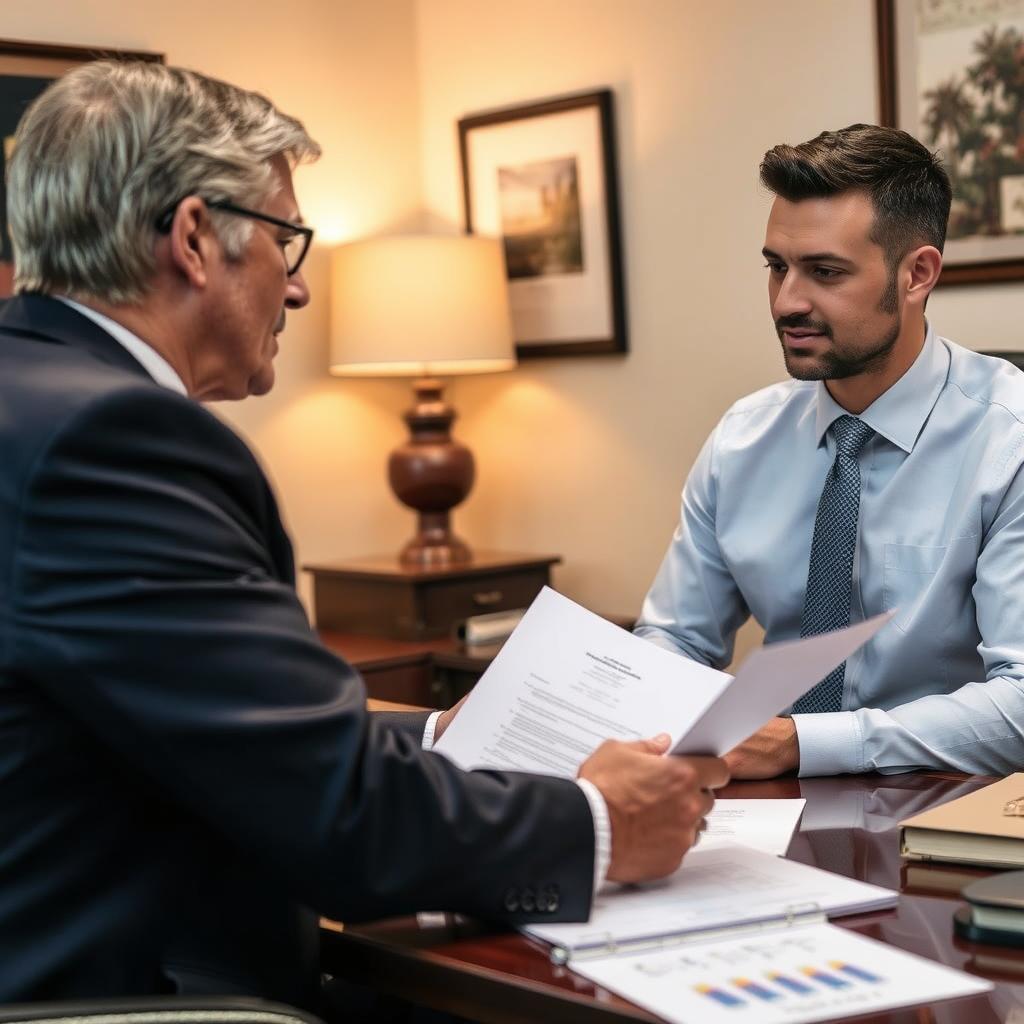 Can a criminal conviction be expunged in Maryland