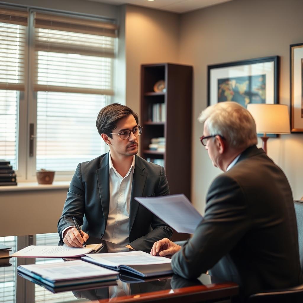 Can a criminal conviction be expunged in Maryland