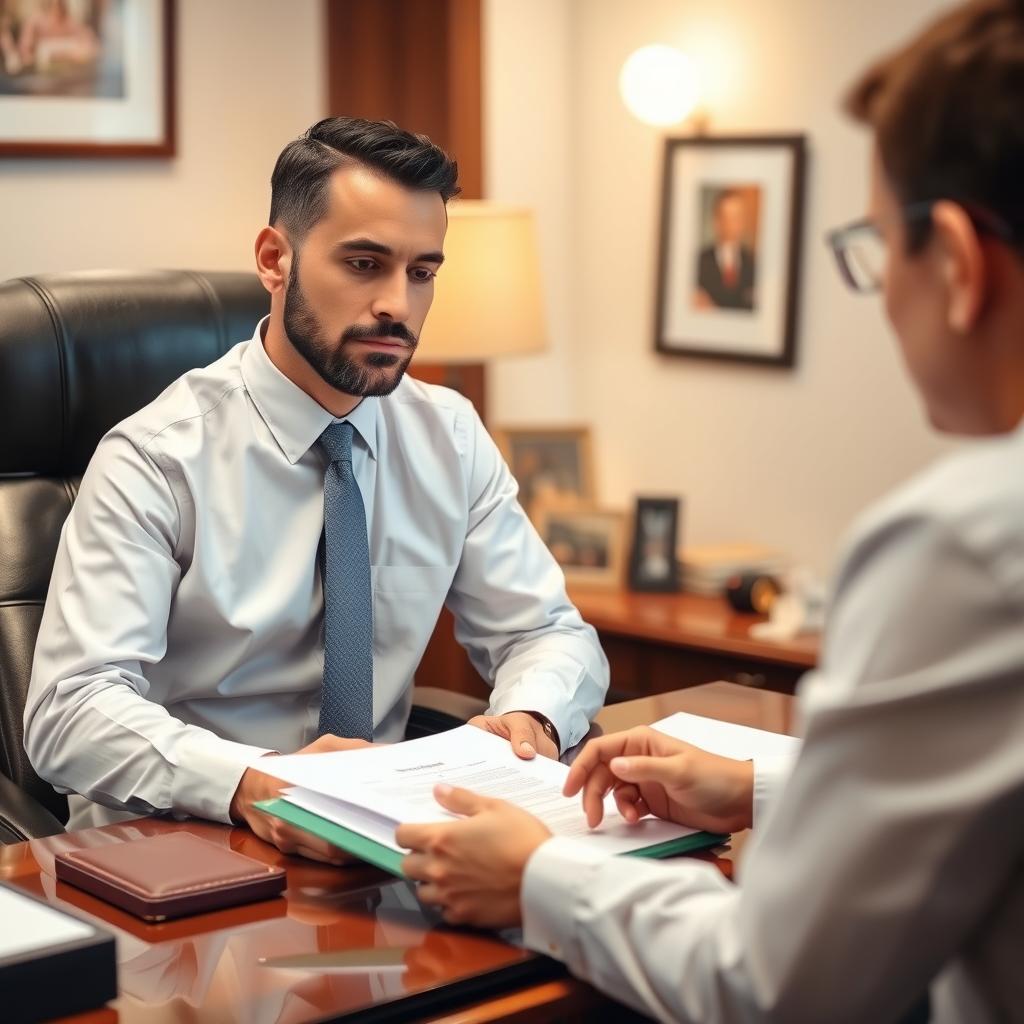 Can a criminal conviction be expunged in New Jersey