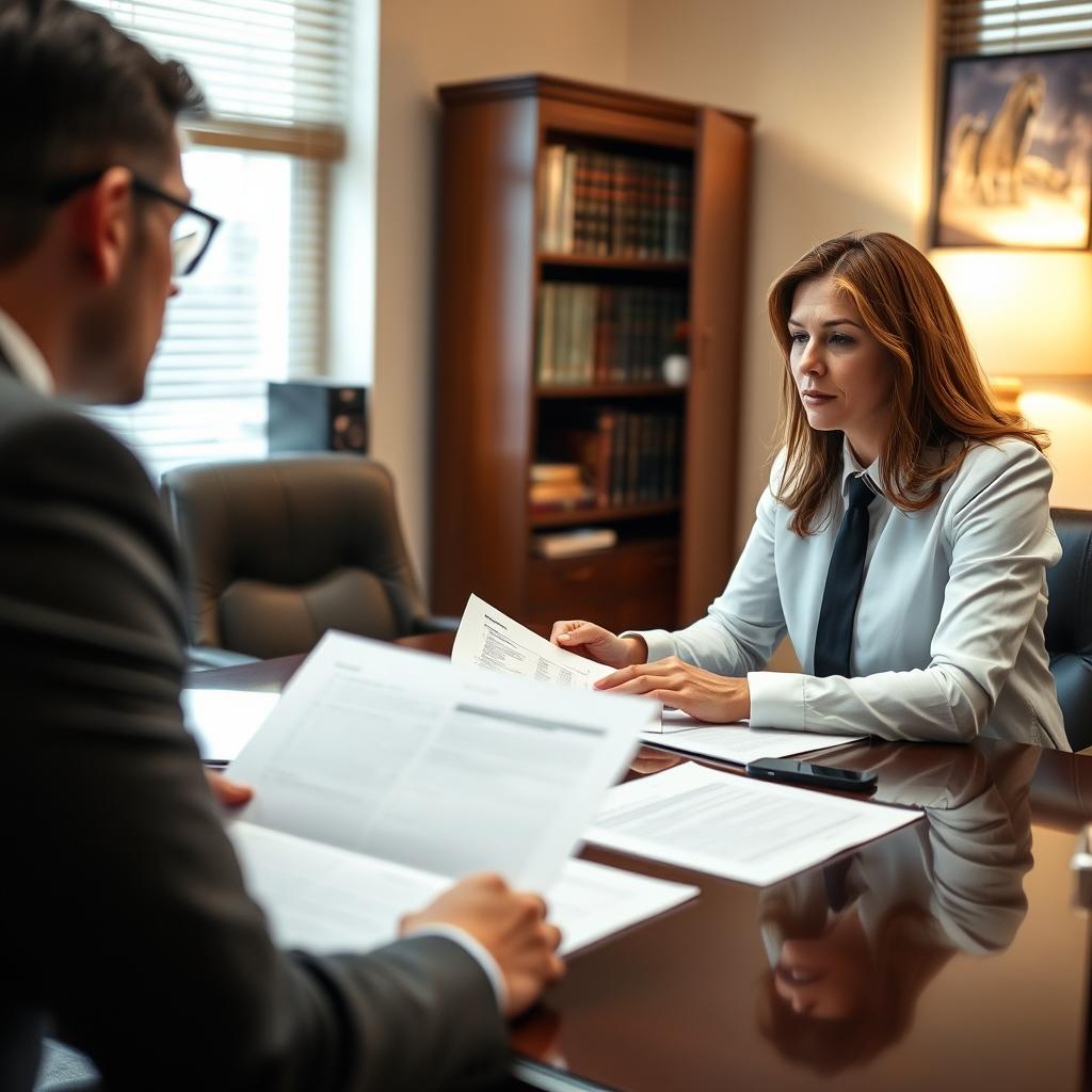 Can a criminal conviction be expunged in Virginia