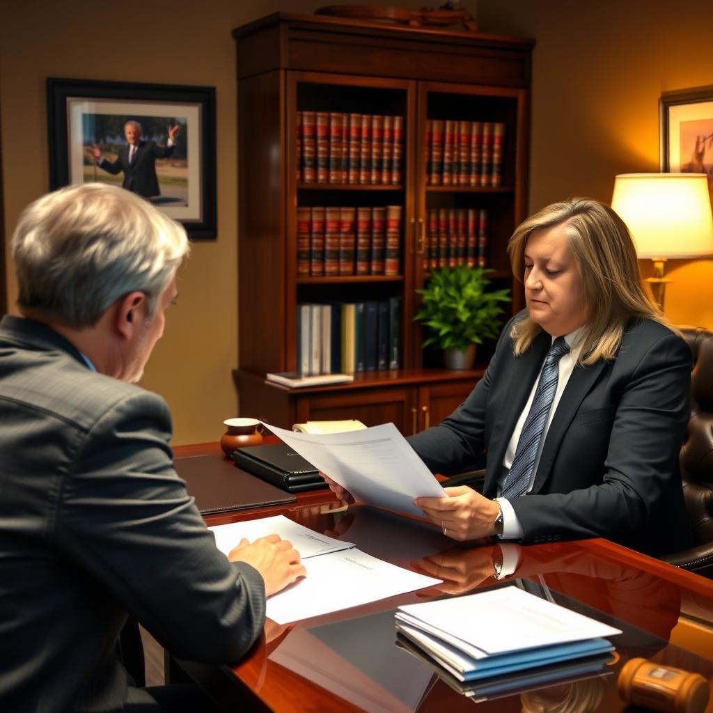 Can a criminal conviction be overturned in Maryland