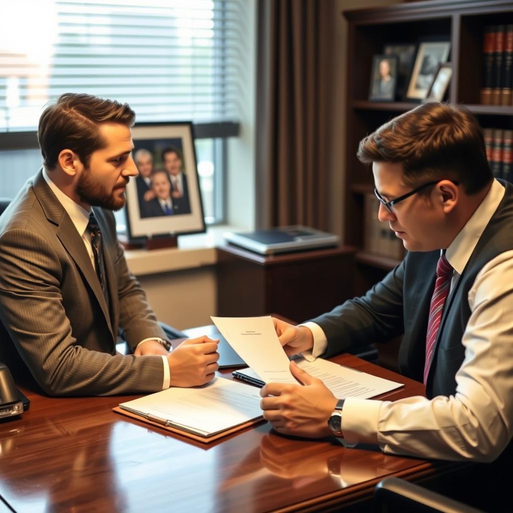 Can a criminal conviction be overturned in New Jersey