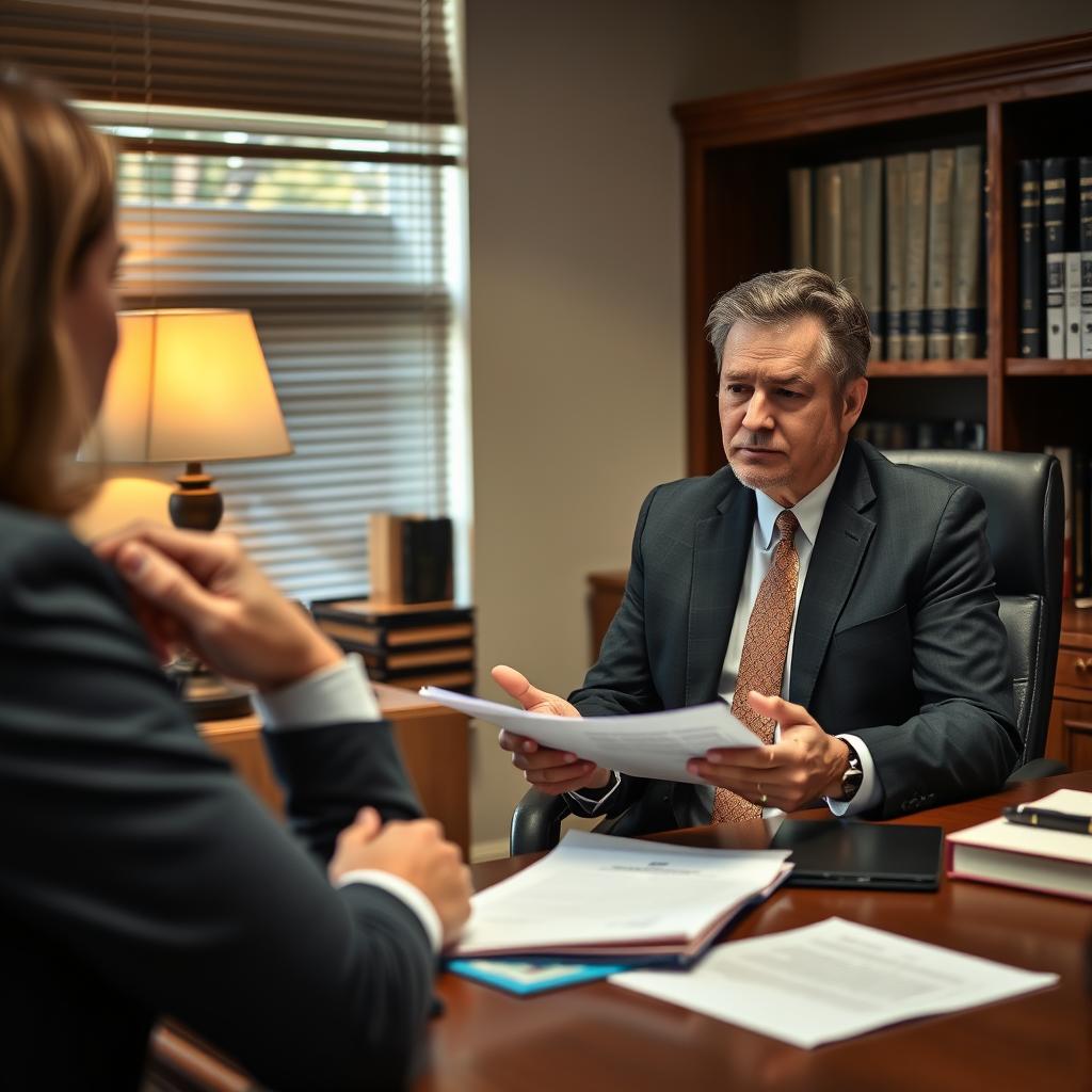Can a criminal conviction be overturned in Virginia