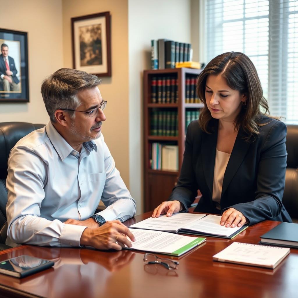 Cannabis Possession Lawyer Chesapeake