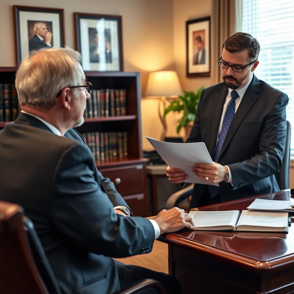 Carjacking Lawyer Gloucester County