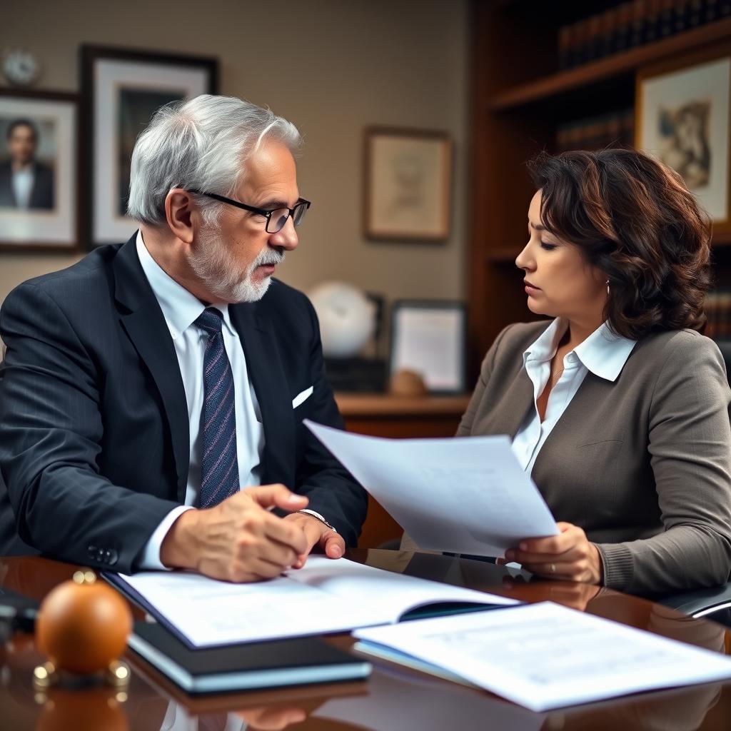 Child Abuse Lawyer Suffolk